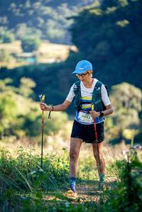 BIB: 9443
                            <button type="button" onclick="openModal(19023488)" class="btn btn-primary btn-sm float-right btn-popup" data-toggle="modal" data-target=".modal-high-quality">
                        <i class="fas fa-shopping-cart"></i> Add to Cart
                    </button>
                                            <button type="button" onclick="isThisMe(19023488, true)" class="btn btn-success btn-sm float-right btn-popup btn-isme hidden" data-toggle="tooltip" data-placement="bottom" title="นี่คือรูปของคุณใช่ไหม คลิกที่นี่เพื่อเอาเข้าอัลบั้ม">
                        <i class="fas fa-plus"></i> Add to album
                    </button>
                    <button type="button" onclick="isThisMe(19023488, false)" class="btn btn-warning btn-sm float-right btn-popup btn-isnotme hidden">
                        <i class="fas fa-ban"></i> Remove from album
                    </button>